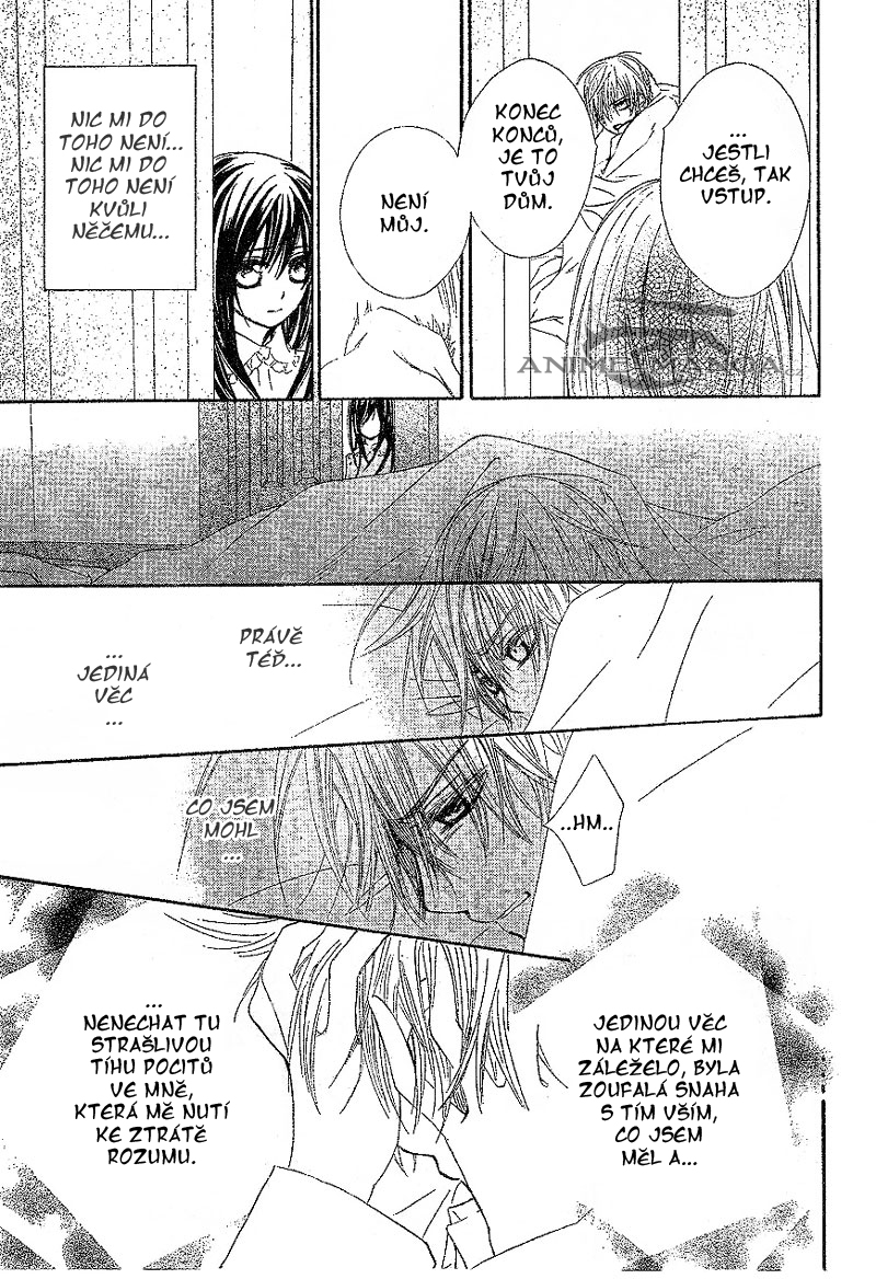 Vampire Knight v10 c44 - 11.jpg